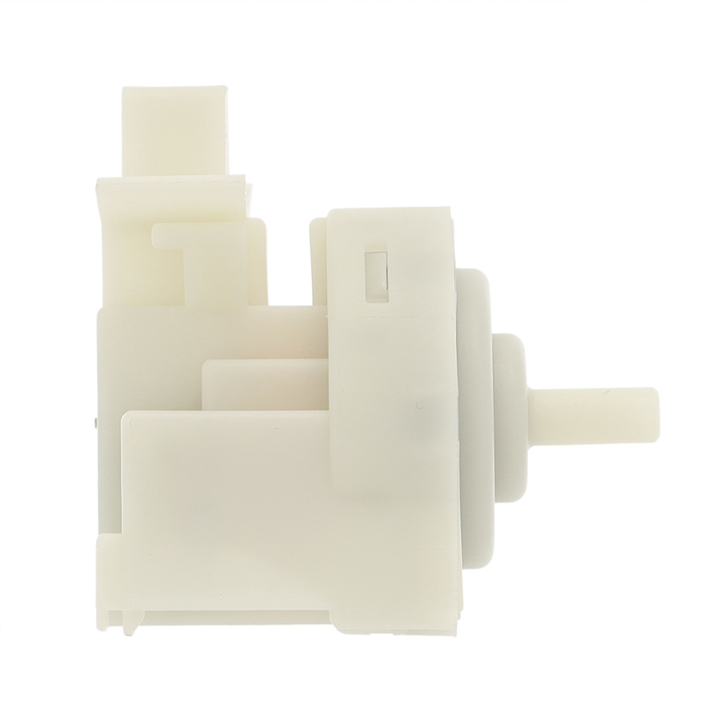 W11316246 - Genuine OEM Whirlpool Washer Water Level Pressure Switch